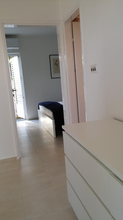 Apartment Helena Tribalj Pokoj fotografie