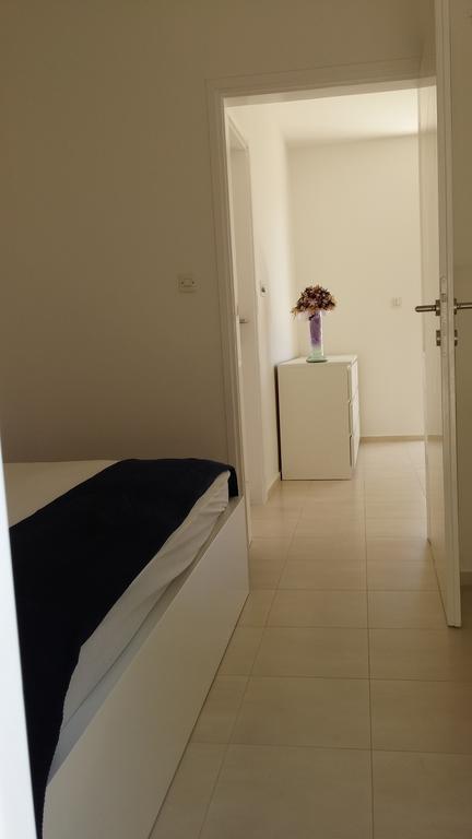 Apartment Helena Tribalj Pokoj fotografie
